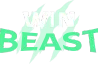 WinBeast